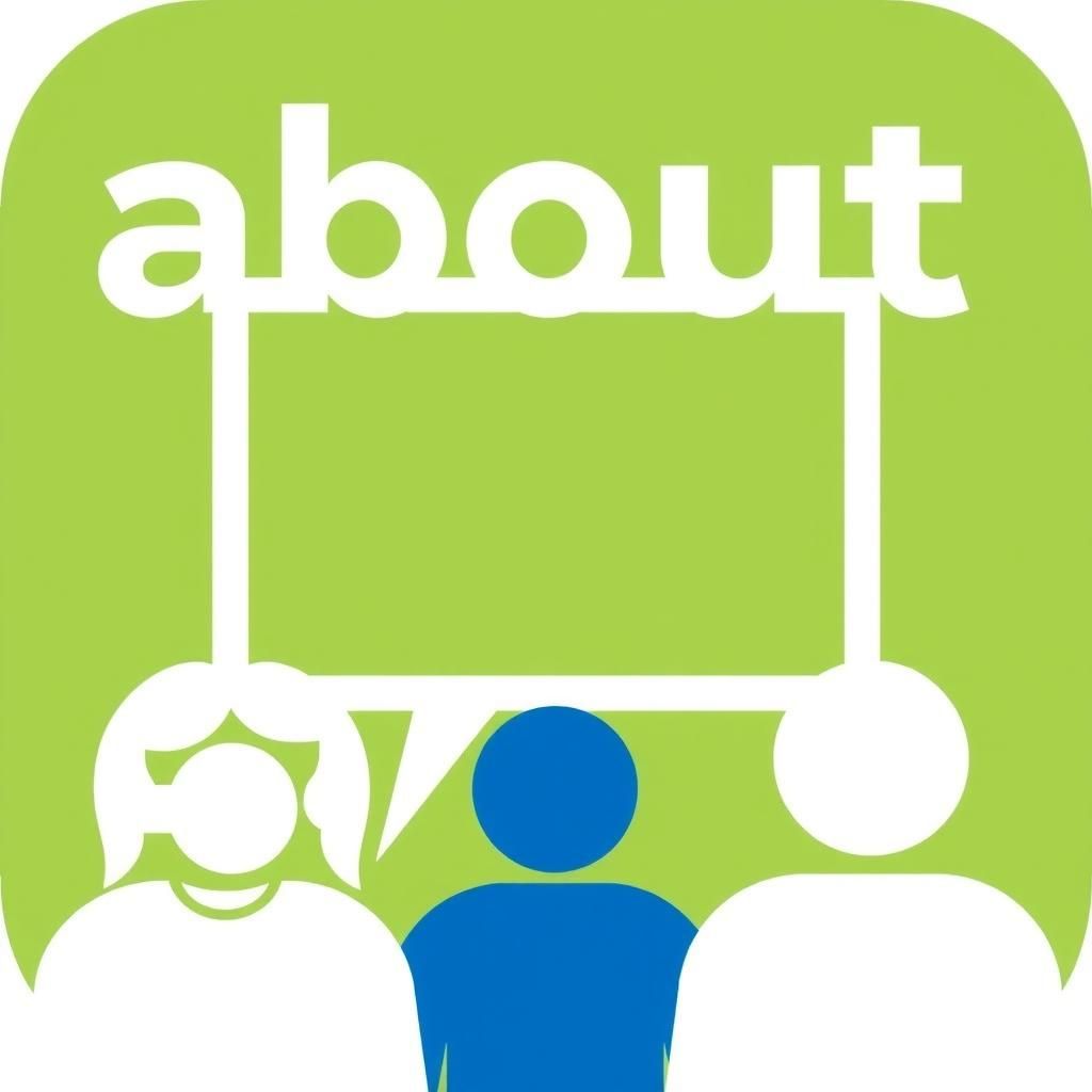 About Us Image